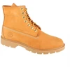 Timberland Classic 6 In WP Boot M TB010066713 batai