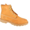 Timberland Classic 6 In WP Boot M TB010066713 batai
