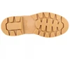 Timberland Classic 6 In WP Boot M TB010066713 batai