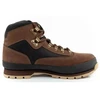 Timberland Euro Hiker M TB0A5ZJ5968 Batai