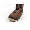 Timberland Euro Hiker M TB0A5ZJ5968 Batai