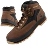 Timberland Euro Hiker M TB0A5ZJ5968 Batai