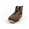 Timberland Euro Hiker M TB0A5ZJ5968 Batai