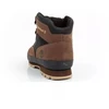 Timberland Euro Hiker M TB0A5ZJ5968 Batai