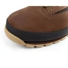 Timberland Euro Hiker M TB0A5ZJ5968 Batai