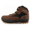 Timberland Euro Hiker M TB0A5ZJ5968 Batai