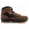 Timberland Euro Hiker M TB0A5ZJ5968 Batai