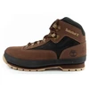 Timberland Euro Hiker M TB0A5ZJ5968 Batai