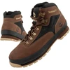 Timberland Euro Hiker M TB0A5ZJ5968 Batai