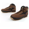 Timberland Euro Hiker M TB0A5ZJ5968 Batai