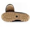 Timberland Euro Hiker M TB0A5ZJ5968 Batai