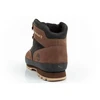 Timberland Euro Hiker M TB0A5ZJ5968 Batai