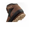 Timberland Euro Hiker M TB0A5ZJ5968 Batai