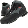 Timberland Euro Hiker M TB0A64ZH015 batai