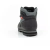 Timberland Euro Hiker M TB0A64ZH015 batai