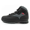 Timberland Euro Hiker M TB0A64ZH015 batai