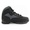 Timberland Euro Hiker M TB0A64ZH015 batai