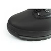 Timberland Euro Hiker M TB0A64ZH015 batai