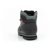 Timberland Euro Hiker M TB0A64ZH015 batai