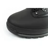 Timberland Euro Hiker M TB0A64ZH015 batai