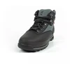Timberland Euro Hiker M TB0A64ZH015 batai