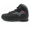 Timberland Euro Hiker M TB0A64ZH015 batai