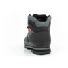 Timberland Euro Hiker M TB0A64ZH015 batai