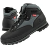 Timberland Euro Hiker M TB0A64ZH015 batai