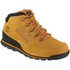 Timberland Euro Rock Heritage L/FM 0A2H5A batai