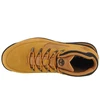Timberland Euro Rock Heritage L/FM 0A2H5A batai