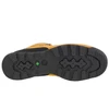 Timberland Euro Rock Heritage L/FM 0A2H5A batai