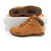 Timberland Euro Rock M TB06164R231 batai