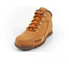 Timberland Euro Rock M TB06164R231 batai