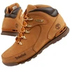 Timberland Euro Rock M TB06164R231 batai