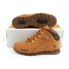 Timberland Euro Rock M TB06164R231 batai