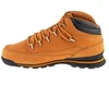 Timberland Euro Rock Mid Hiker M 0A2A9T batai
