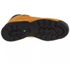 Timberland Euro Rock Mid Hiker M 0A2A9T batai
