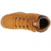Timberland Euro Rock Mid Hiker M 0A2A9T batai