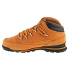 Timberland Euro Rock Mid Hiker M 0A2A9T batai