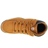 Timberland Euro Rock Mid Hiker M 0A2A9T batai