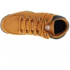 Timberland Euro Rock Mid Hiker M 0A2A9T batai