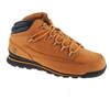 Timberland Euro Rock Mid Hiker M 0A2A9T batai