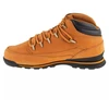 Timberland Euro Rock Mid Hiker M 0A2A9T batai