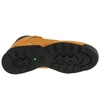 Timberland Euro Rock Mid Hiker M 0A2A9T batai