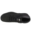 Timberland Euro Rock WR Basic M 0A2AD1 batai