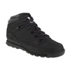 Timberland Euro Rock WR Basic M 0A2AD1 batai