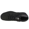 Timberland Euro Rock WR Basic M 0A2AD1 batai