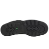 Timberland Euro Rock WR Basic M 0A2AD1 batai
