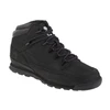Timberland Euro Rock WR Basic M 0A2AD1 batai