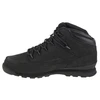 Timberland Euro Rock WR Basic M 0A2AD1 batai